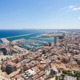 Un Haut-Valaisan de 24 ans, domicilié à Guin dans le canton de Fribourg, s’est noyé à Alicante, en Espagne.